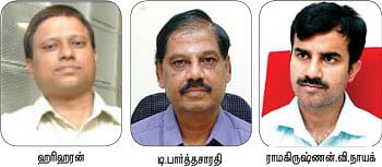 கேள்வி - பதில்