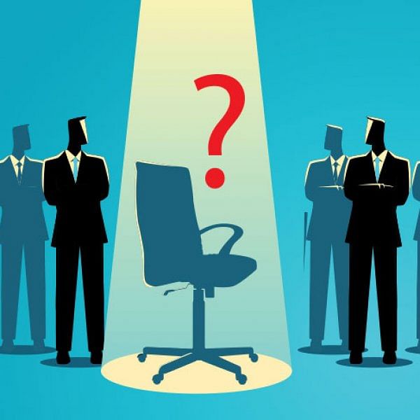 ஃபோர்ட்டீஸ் நிறுவனத்தை வாங்குவது யார்? - மல்லுக்கட்டும் மணிப்பால் - ஹீரோ!