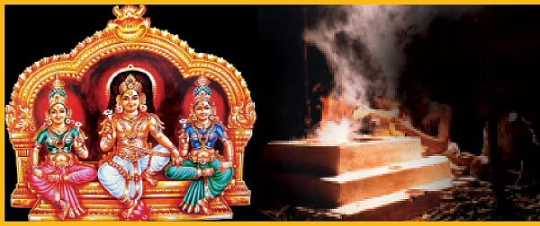 கேள்வி - பதில்