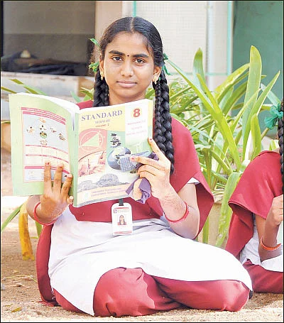 எஸ்.ஏ- வை ஈஸியாக்கலாம் வாங்க!