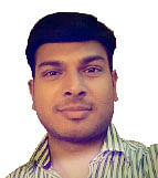 பால் பற்கள் பராமரிப்பு !