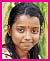 சுட்டி ஸ்டார் நியூஸ்