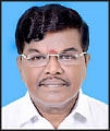 அங்கீகாரம் இல்லாத மனை... நிரந்தரத் தீர்வு எப்போது?