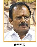 எகிறும் டீசல் விலை... முடங்கும் லாரிகள்... விஷமாக ஏறும் விலைவாசி!
