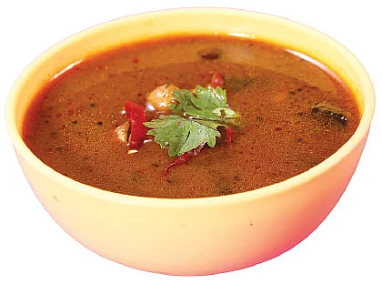 30 வகை பத்திய சமையல்