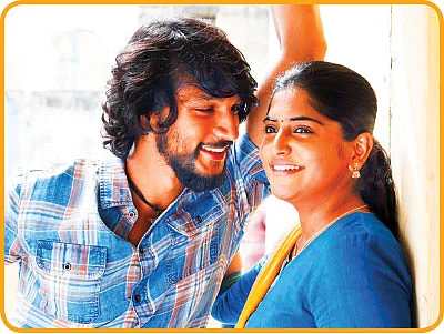 தேவராட்டம் - சினிமா விமர்சனம்