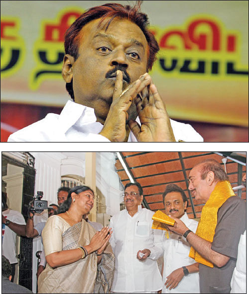 “ஜெயலலிதாவின் பிரசாரச் செலவுகளை யார் செய்கிறார்கள்?”