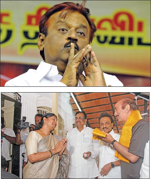    “ஜெயலலிதாவின் பிரசாரச் செலவுகளை யார் செய்கிறார்கள்?”