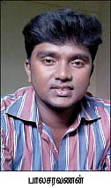 கேபிள் கலாட்டா !
