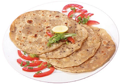 30 வகை பத்திய சமையல்