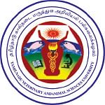 நீங்கள் கேட்டவை : ஜவ்வாது கொடுக்கும் புனுகுப் பூனை!