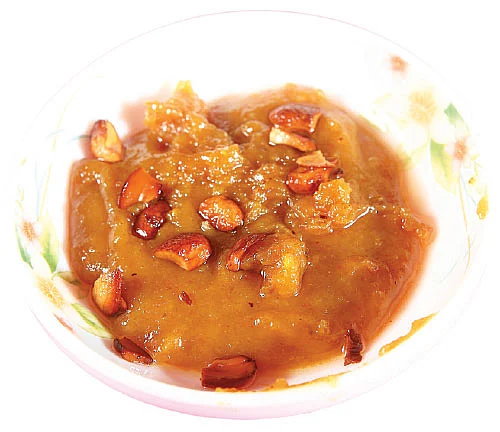 மார்கழி ஸ்பெஷல் - கோலங்கள்... நைவேத்தியங்கள்