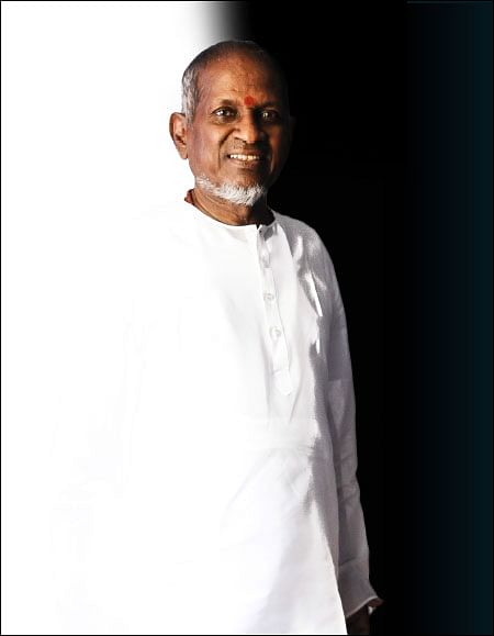 “அற்புதங்களை நிகழ்த்தும் என் இசை!”