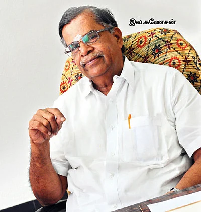 அ.தி.மு.க-வுடன் கலர் ஒற்றுமை... தி.மு.க-விடம் கருத்து வேற்றுமை!