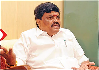 2017- ல் தமிழகத்தைத் தடதடக்கவைத்த டாப் 50 சம்பவங்கள்