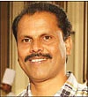 வெல்கம் 2018... புத்தாண்டுக்கான 10 முதலீட்டுத் தீர்மானங்கள்!