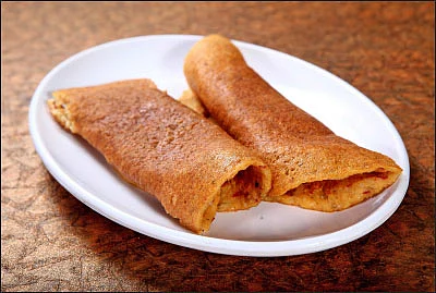 லடீஸ் ஸ்பெஷல் - ஹெல்த்தி ரெசிப்பிகள்