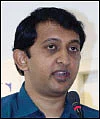 சம்பளத்தை அடிப்படையாக வைத்து வங்கிக் கடன் கிடைக்குமா?