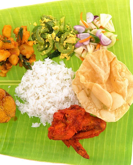 பேலியோ டயட்! ஏன்? எதற்கு? யாருக்கு?