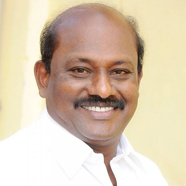 `டெல்லியில் வணிகர்கள் பேரணி..!’ - விக்கிரமராஜா தகவல்