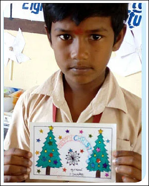 எஃப்.ஏ பக்கங்கள்