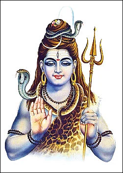 திருவருள் திருவுலா - ஏற்றங்கள் அருளும் ஏழு சிவத்தலங்கள்!