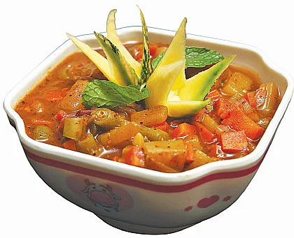 30 வகை காஷ்மீர் to கன்னியாகுமரி ரெசிபி