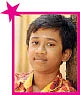 கந்துவட்டி கரடி!
