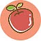 எடை குறைப்பு ஏ டு இஸட்: டைமே இல்லையா?