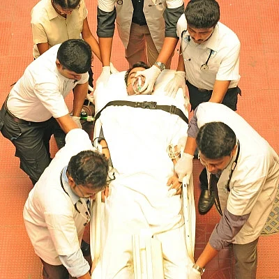 கோல்டன் ஹவர்