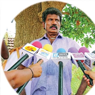 சினிமா விடுகதை!