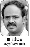 மரத்தடி மாநாடு: முன்னேறும் முருங்கை விலை!