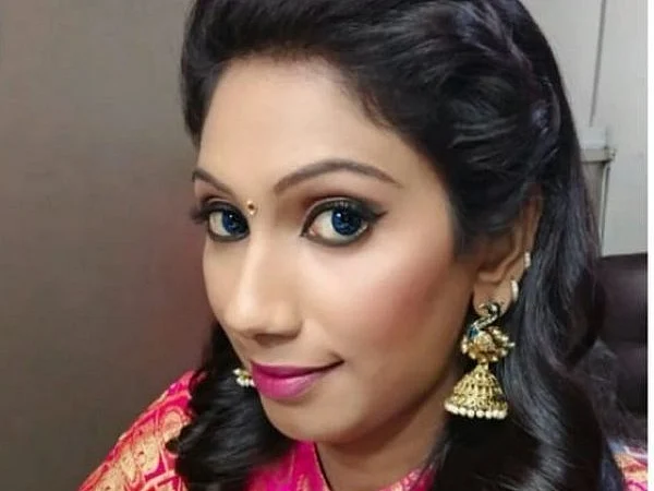 `தாடி பாலாஜி மகளுக்கு உதவல.. பழையபடி ஹெச்.ஆர்!' - `பிக் பாஸ்' நித்யா திடீர் முடிவு?