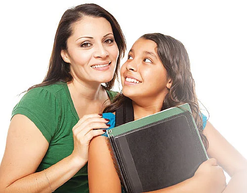 யார் மீது, எப்படிப்பட்ட நம்பிக்கை வைக்கலாம்?