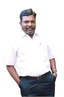 எண்களும்... எண்ணங்களும்!