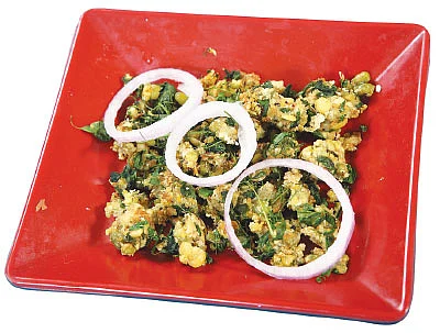 30 வகை பியூட்டி - ஹெல்த் ரெசிப்பி