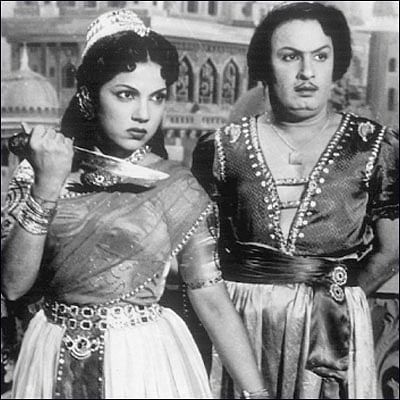 சினிமா அகராதிக்கு அளித்த வார்த்தைகள்