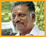 “20 வருஷமாவா ஒருத்தரை அரசியலுக்குக் கூப்பிடுவீங்க?”