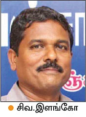 விவசாய மானியங்களைப் பெறுவது எப்படி?