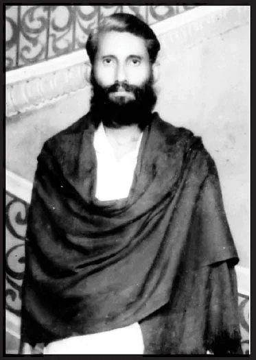பயணம் முடிந்தது; பாதை நீள்கிறது!