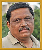எங்கே எங்கள் தலைவன்?