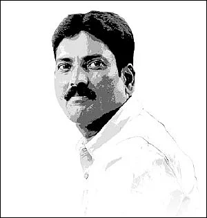 அடுத்து என்ன? - கவிப்பித்தன்