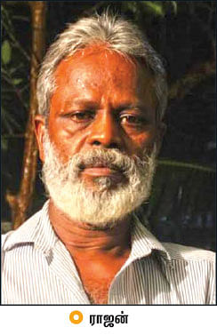 சாவு ருசிகண்ட சாதி வெறி!