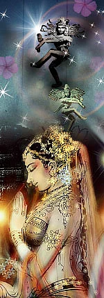 சிவமகுடம் - 25