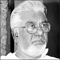 காலப் பெட்டகம் - 2000