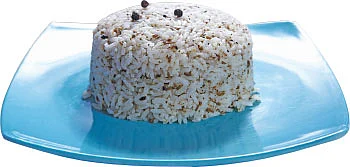 30 வகை கோயில் பிரசாதம்