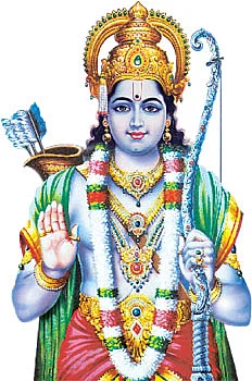 கேள்வி-பதில்