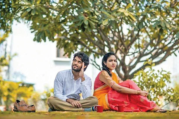 இன்பாக்ஸ்