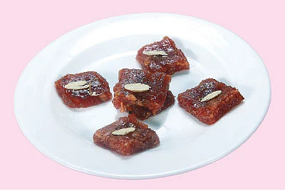 30 வகை தீபாவளி பட்சணங்கள்