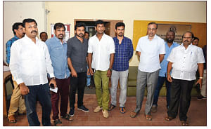 2018-ல் தமிழகத்தைத் தடதடக்க வைத்த டாப் 50 சம்பவங்கள்